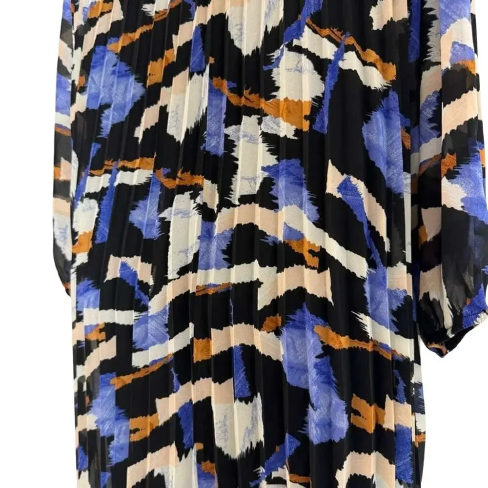 Nine West good used